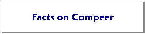 Facts on Compeer